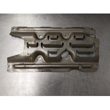 13W209 Engine Oil Baffle For 05-07 Ford Five Hundred  3.0 YL8E6687BB